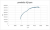 upload_2026-5-22_12-30-10.png