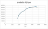 upload_2026-5-22_12-30-44.png