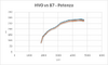 upload_2026-5-22_12-32-1.png