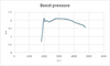 upload_2026-5-22_12-36-1.png