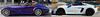 upload_2026-5-23_18-36-2.png
