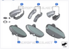 Screenshot 2026-05-25 alle 08.48.25.png