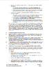 Cattura233.png