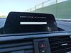 IMG_20260525_080842.jpg