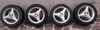 upload_2026-5-27_14-45-6.png