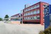 ZF-Italia.jpg