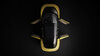 large_Ferrari_Luce_Overhead25389rt_v4_Media_e9f54e53-b75e-42a0-80e2-e27ab5248d34.jpg