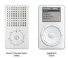 Braun 4.jpg