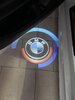 IMG_6016.jpeg