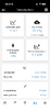 upload_2026-5-31_8-48-0.png