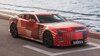 il-prototipo-della-jaguar-type-01-su-strada-a-monaco.jpeg