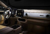 Ferrari-Luce-Interni-Personalizzazione.jpg