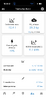 upload_2026-6-2_15-39-46.png