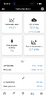 upload_2026-6-2_15-40-5.png