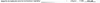 upload_2026-6-2_17-2-48.png