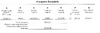 upload_2026-6-2_17-4-52.png