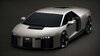 audi-nuvolari-2026.jpg