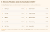 upload_2026-6-5_17-12-8.png