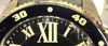 upload_2026-6-7_14-47-39.png