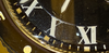 upload_2026-6-7_14-56-28.png