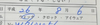 upload_2026-6-8_9-35-28.png