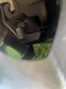 IMG_5906.jpeg