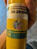 PXL_20260610_182519298.jpg