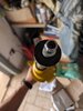 PXL_20260610_164751800.jpg