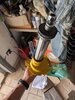 PXL_20260610_164753485.jpg