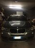 foto bmw x3.JPG