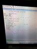 IMG_4556.jpeg