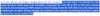 upload_2026-6-12_15-8-35.png