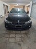 SUBITO 20260118_174129.jpg