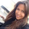 jasmine-lipovsek-1309728_800_q50.jpg
