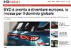 BYD.jpg