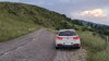 PXL_20240528_182906283 (2).jpg