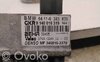 o-aa761476413880e449861abb56efc59a-bmw_3_e46_maza_radiatora_ventilatora_reostats.jpg