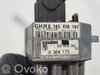 o-7f391631551eb0f1b311f358e89843f5-bmw_5_e39_heater_blower_motor_fan_resistor.jpg