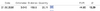 upload_2026-6-24_20-12-48.png