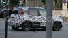 upload_2026-6-29_20-58-18.jpeg