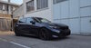 bmw_big.jpg