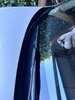 IMG_1616.jpeg