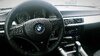 upload_2026-7-2_21-17-47.jpeg