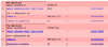 upload_2026-7-3_14-4-39.png