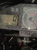 IMG20260709091319.jpg