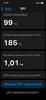 IMG_8103.png