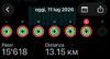 upload_2026-7-11_16-54-46.png