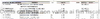 upload_2026-7-13_14-40-35.png