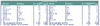 upload_2026-7-13_15-51-28.png