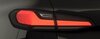 full led adattive 2.jpg